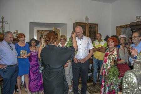 ODPRTJE GRADU DVOR (55)